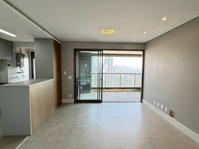 Apartamento para Venda em Barueri - 5