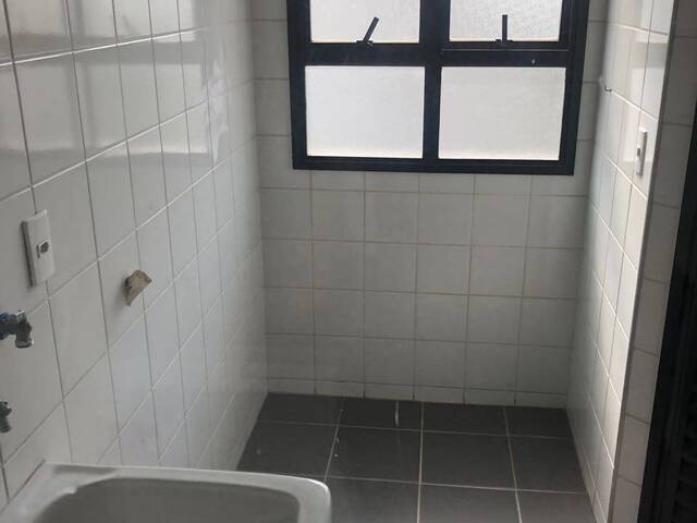 Apartamento para Locação em Barueri - 5