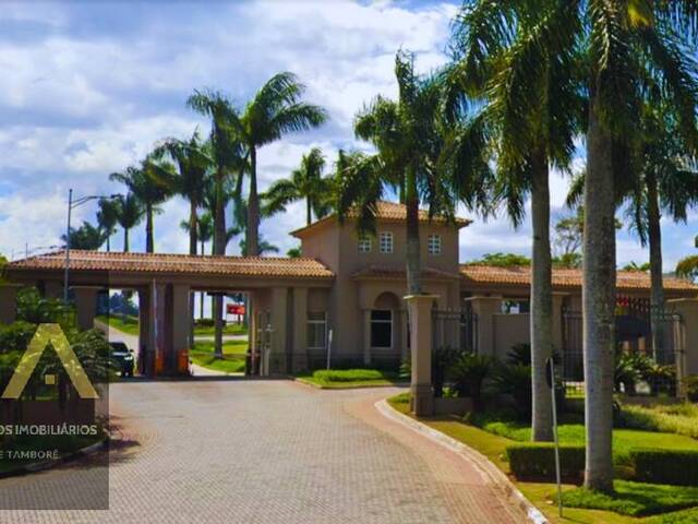 #867 - Área para Venda em Santana de Parnaíba - SP - 2