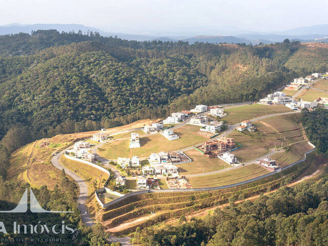 Área para Venda em Santana de Parnaíba - 4