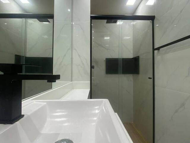 Apartamento para Locação em Barueri - 5