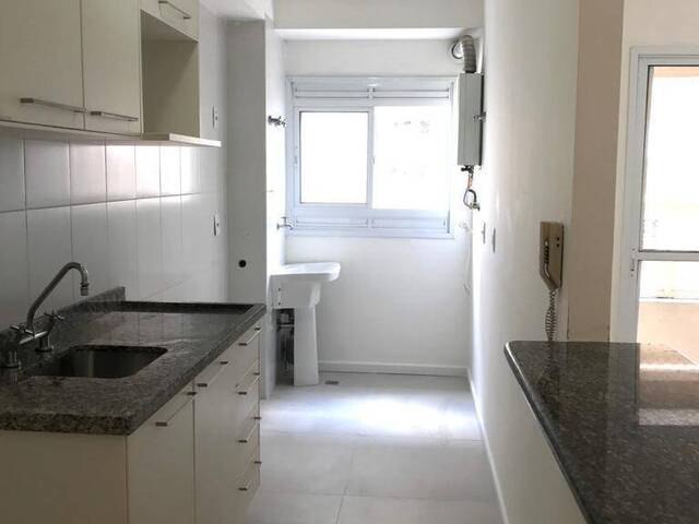 Apartamento para Venda em Barueri - 4