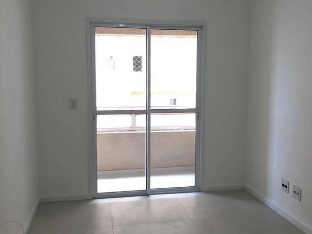 Apartamento para Venda em Barueri - 3