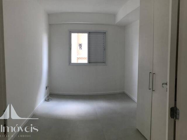 Apartamento para Venda em Barueri - 5