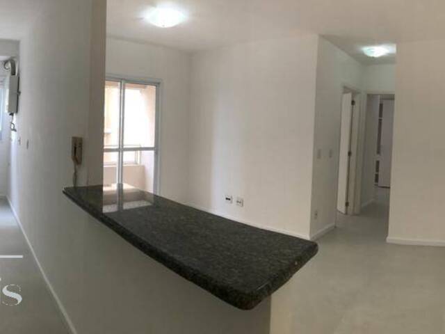Apartamento para Venda em Barueri - 2