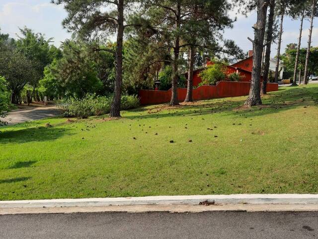 Terreno em condomínio para Venda em Santana de Parnaíba - 5