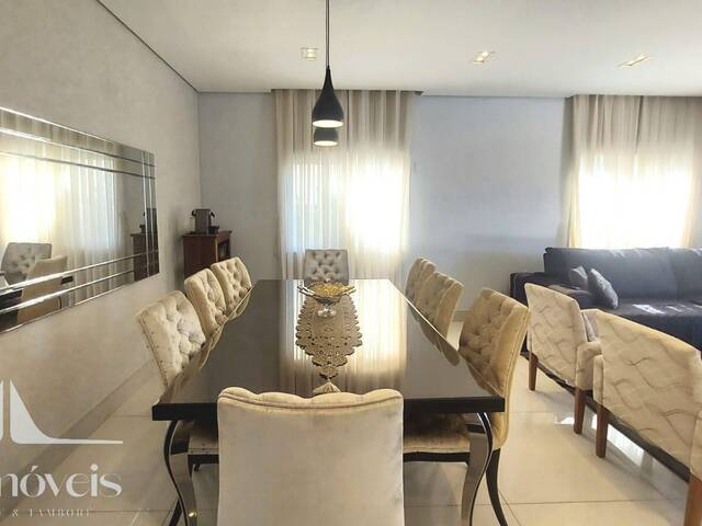 Casa para Venda em Santana de Parnaíba - 5