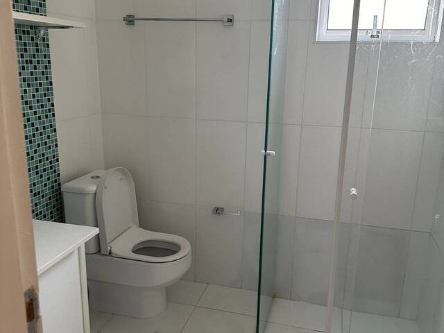 Casa para Venda em Santana de Parnaíba - 4