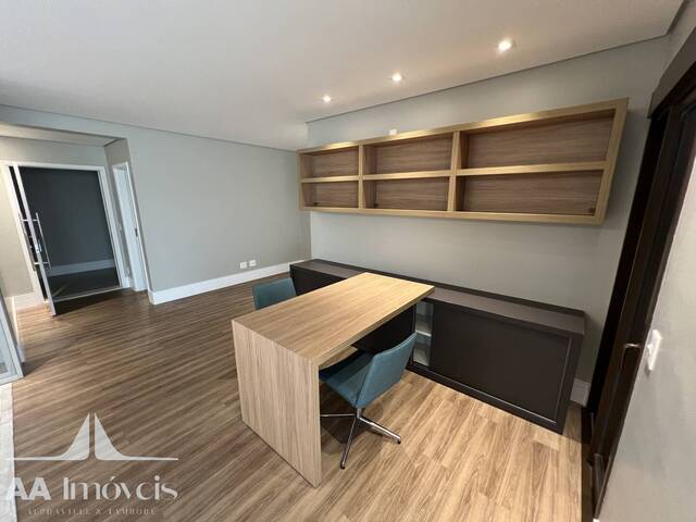 Apartamento para Venda em Barueri - 5