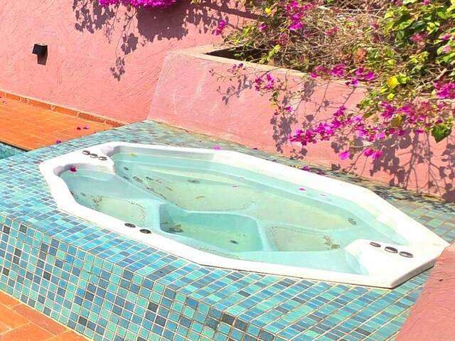 Casa para Venda em Santana de Parnaíba - 4