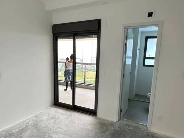 Apartamento para Venda em Barueri - 5