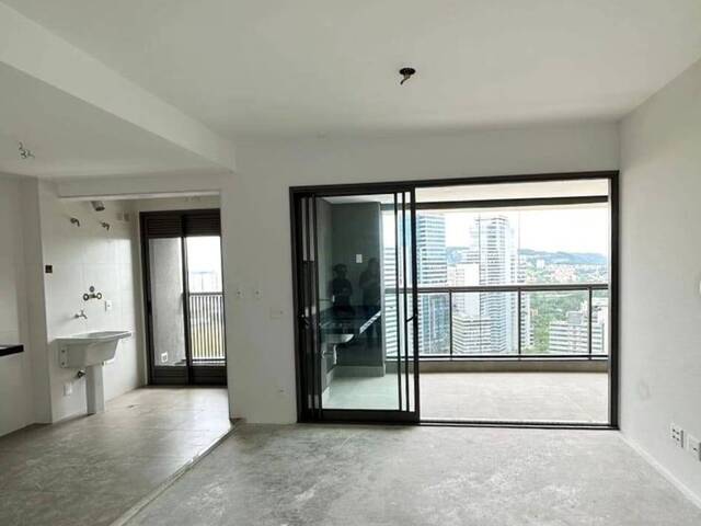 Apartamento para Venda em Barueri - 4