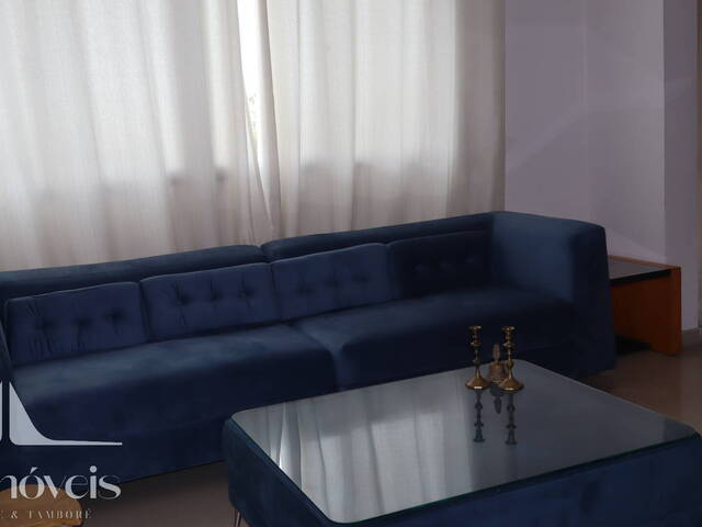 Apartamento para Locação em Barueri - 4