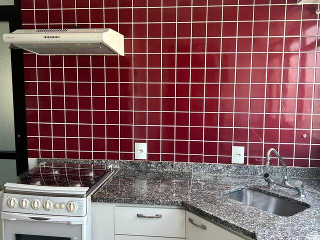 Apartamento para Venda em Barueri - 5