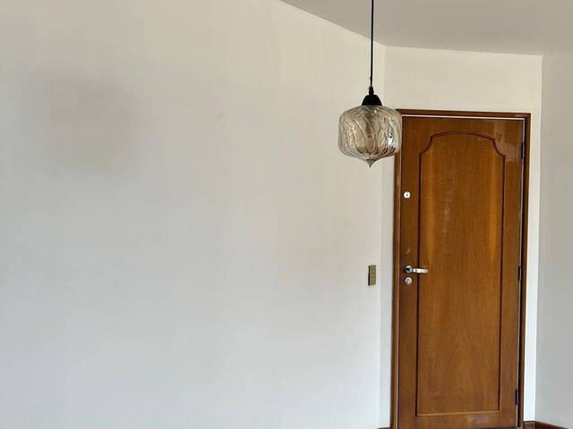 Apartamento para Venda em Barueri - 4