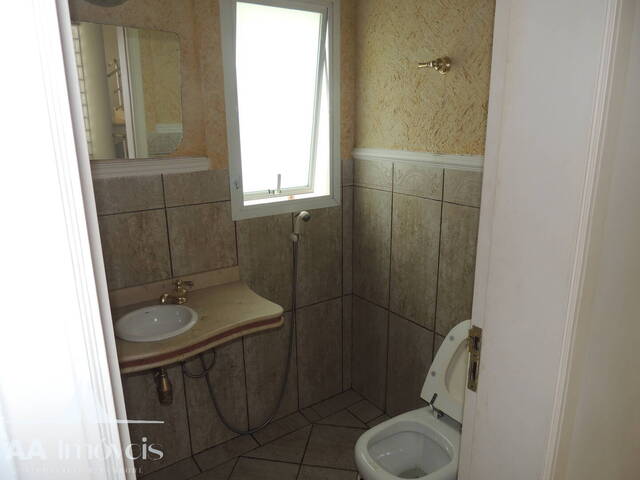 Casa para Venda em Santana de Parnaíba - 4