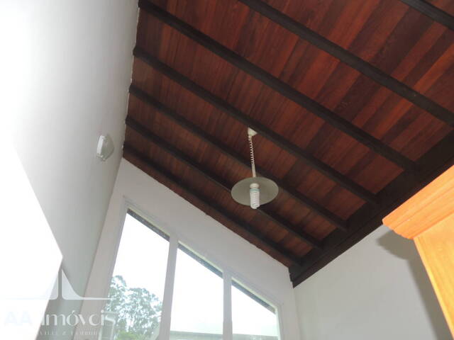 Casa para Venda em Santana de Parnaíba - 5