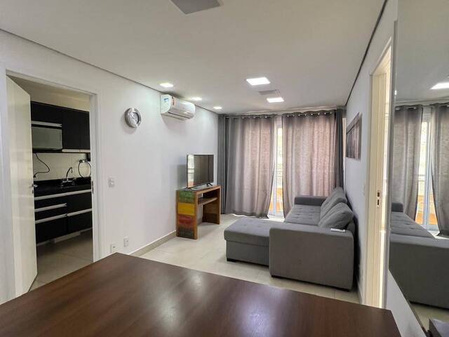 Apartamento para Locação em Barueri - 4