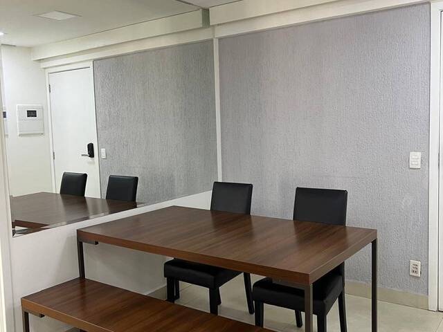 Apartamento para Locação em Barueri - 5