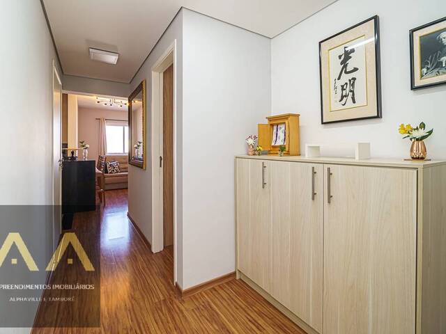 Apartamento para Venda em Barueri - 5