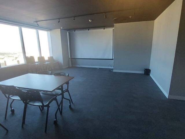 Andar Comercial para Venda em Barueri - 4