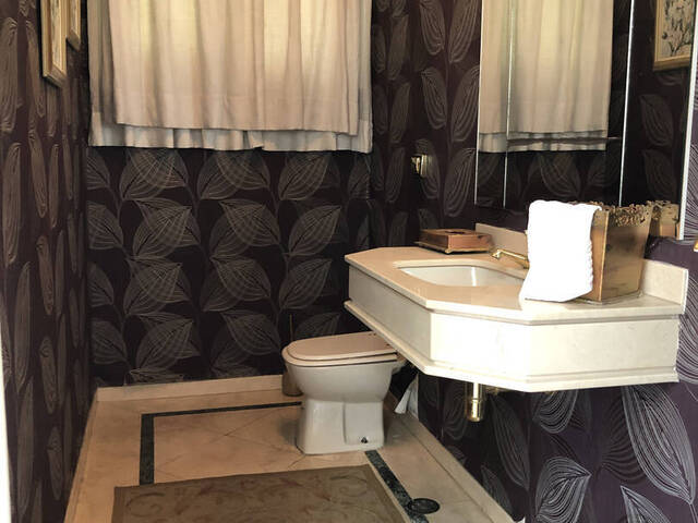 Casa para Venda em Santana de Parnaíba - 4