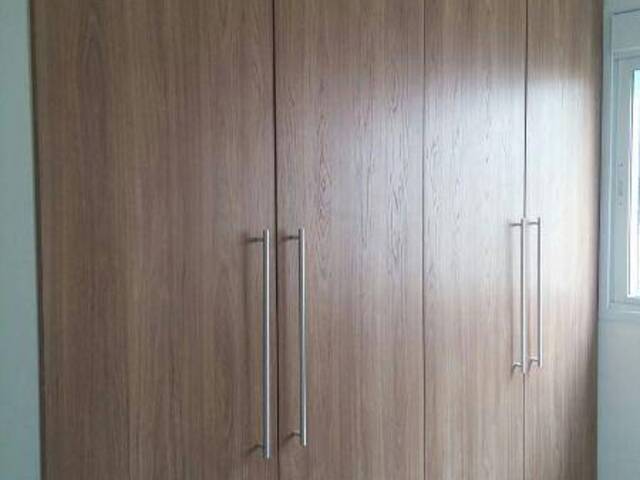 Apartamento para Locação em Barueri - 5