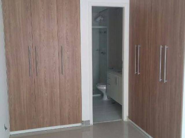 Apartamento para Locação em Barueri - 4