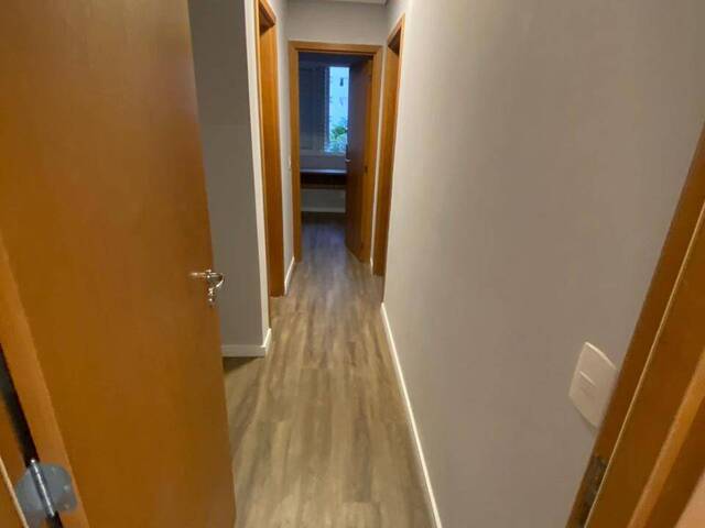 Apartamento para Venda em Santana de Parnaíba - 5