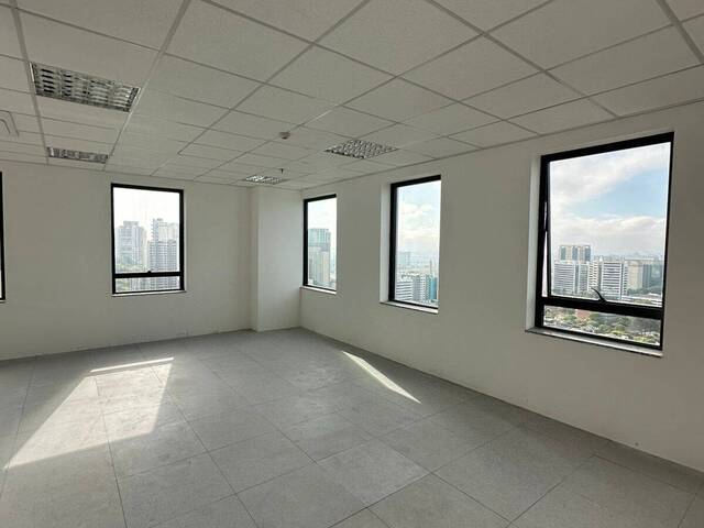 Sala para Locação em Barueri - 5