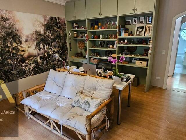 Casa para Locação em Barueri - 5