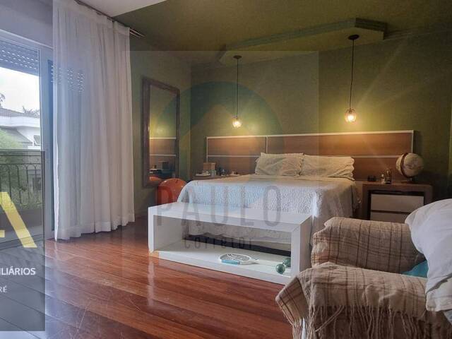 Casa para Venda em Santana de Parnaíba - 4