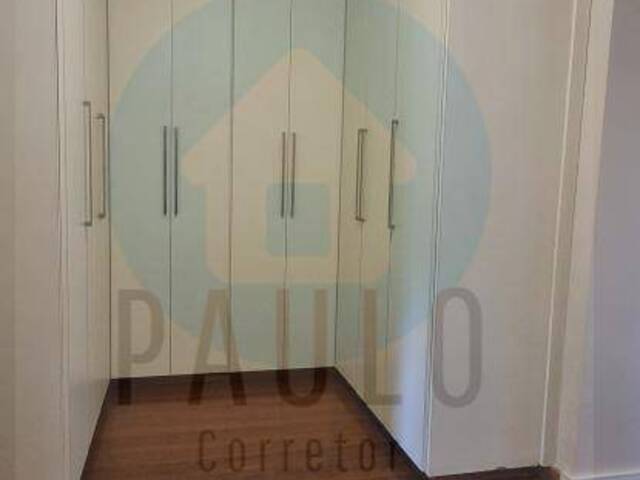Casa para Venda em Santana de Parnaíba - 5