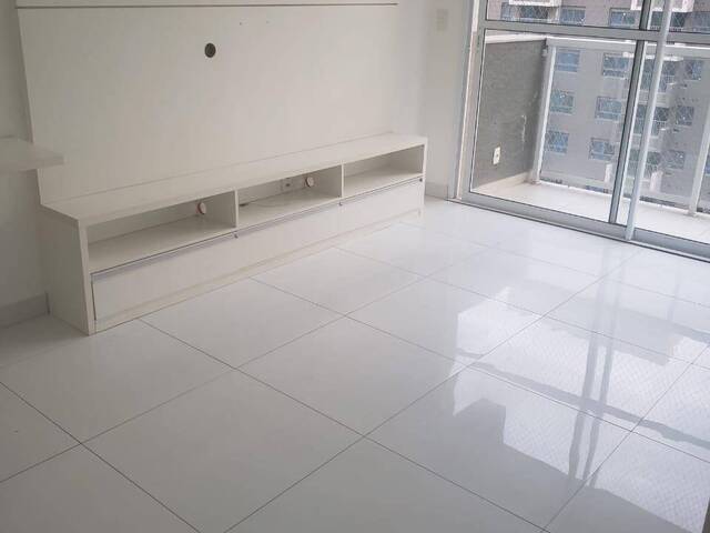 Apartamento para Locação em Barueri - 4