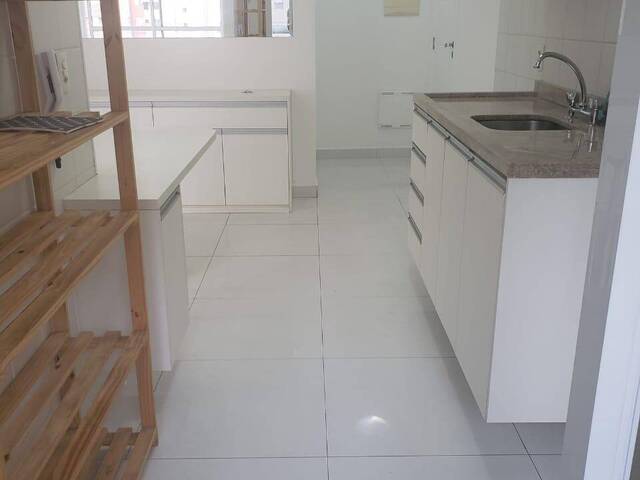 Apartamento para Locação em Barueri - 5