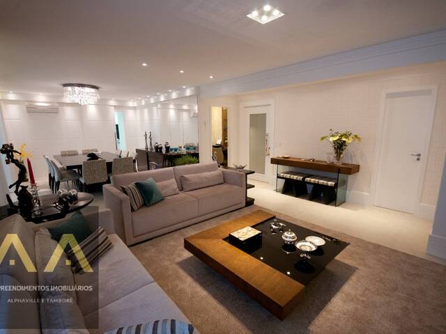 #1041 - Apartamento para Venda em São Paulo - SP - 2