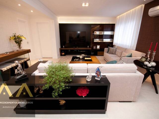 #1041 - Apartamento para Venda em São Paulo - SP - 3
