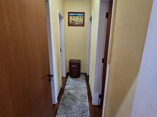 Apartamento para Venda em Barueri - 5