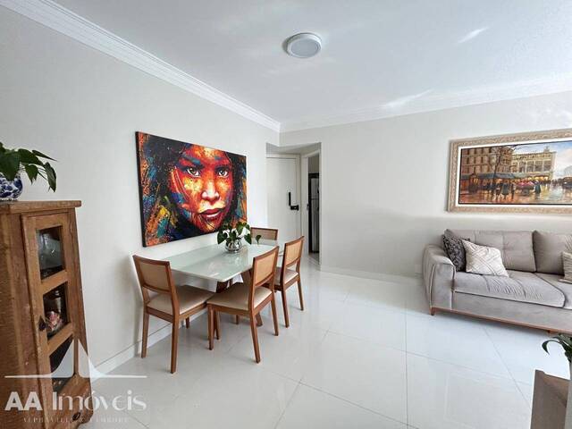 Apartamento para Venda em Barueri - 4