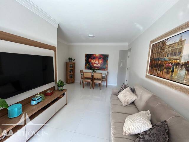 Apartamento para Venda em Barueri - 5