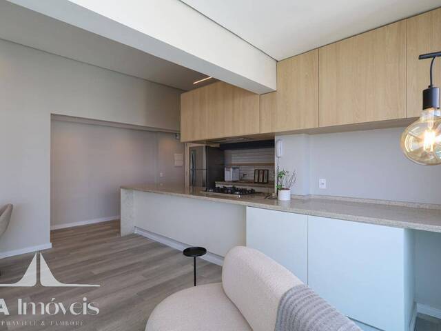 Apartamento para Venda em Barueri - 5