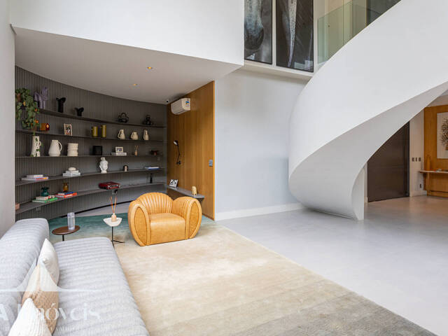 Casa para Venda em Barueri - 5