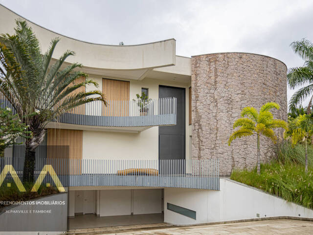 #1075 - Casa para Venda em Barueri - SP - 2