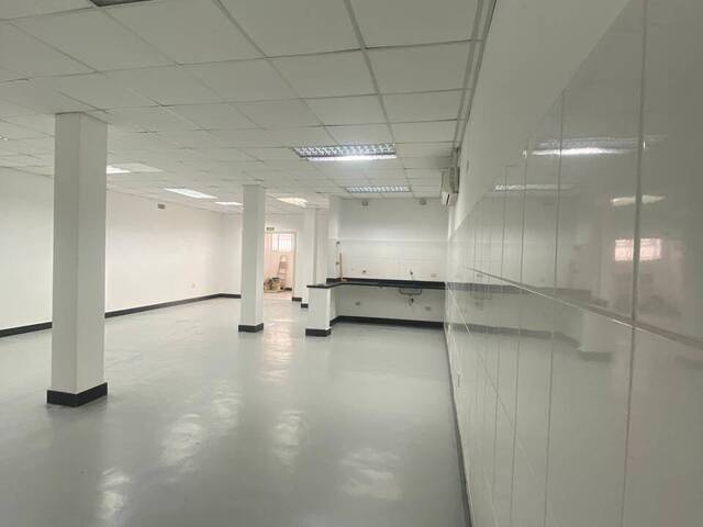 #1076 - Sala para Venda em Barueri - SP - 3