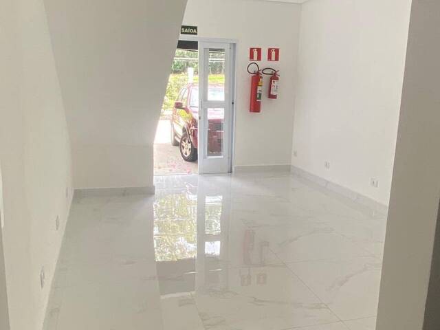 Sala para Venda em Barueri - 4