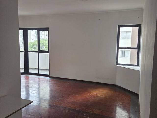 #1086 - Apartamento para Venda em Barueri - SP - 1