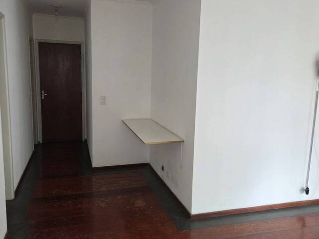 #1086 - Apartamento para Venda em Barueri - SP - 2
