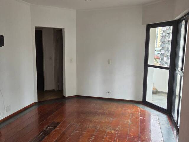 #1086 - Apartamento para Venda em Barueri - SP - 3