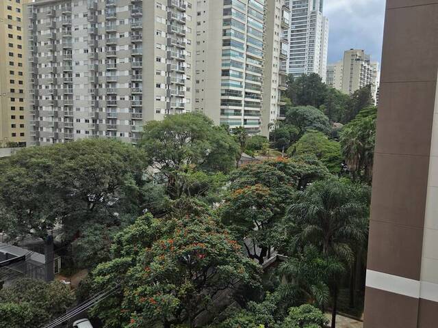 Apartamento para Venda em Barueri - 4