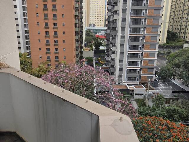 Apartamento para Venda em Barueri - 5